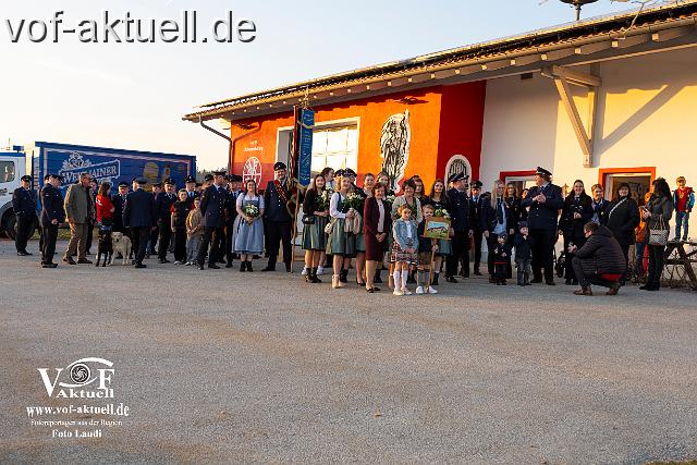 Foto Laudi_patenvereinbitten-31.jpg